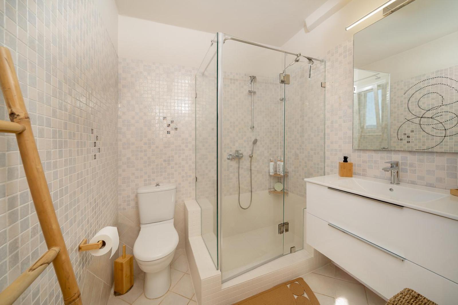 Bee Home By A&D Properties Pórto Ráfti Kültér fotó